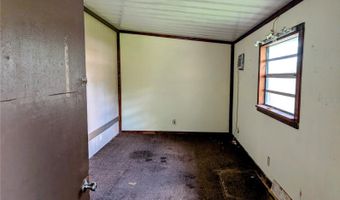 24845 PEARL St, Astor, FL 32102