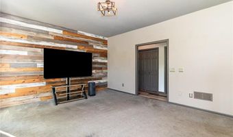 4893 171st Ave NW, Andover, MN 55304