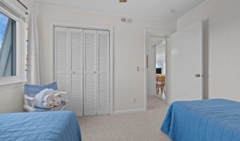 2008 E Fort Macon Rd E H-13, Atlantic Beach, NC 28512