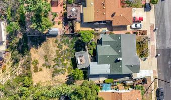 5799 Amarillo Ave, La Mesa, CA 91942