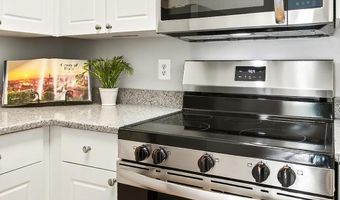 4551 STRUTFIELD Ln 4215, Alexandria, VA 22311