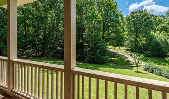 410 N Sharp Mountain Church Ln, Ball Ground, GA 30107