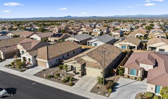 25940 W ORAIBI Dr, Buckeye, AZ 85396