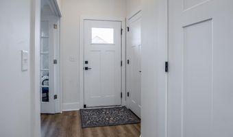 277 Shadowbrook Way, Camden, SC 29020