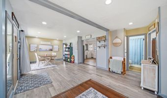 727 Springbrook Ave, Adrian, MI 49221
