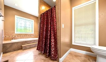 3010 OLD MILL Rd, Ashland, AL 36251