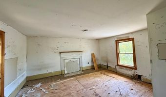 849 NC-461, Ahoskie, NC 27910