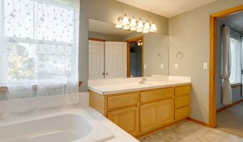 1312 NW 9TH Way, Battle Ground, WA 98604