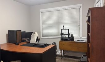 108 Brock St, Albertville, AL 35950