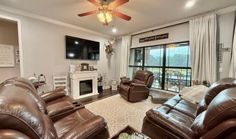 1243 Silcox Rd, Ashford, AL 36312