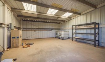 1671 N Arabian Ln, Cochise, AZ 85606