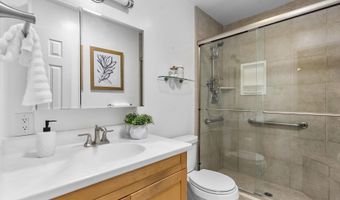 9320 Earl St 36, La Mesa, CA 91942