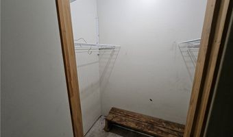 1309 Fm 625 B, Alice, TX 78332