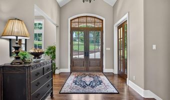 262 Dietrich Rd, Ballwin, MO 63021