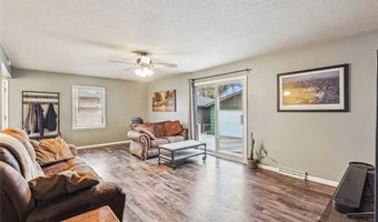 302 NW Arlan Dr, Ankeny, IA 50023