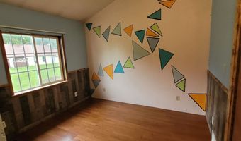 3943 Olive Ave, Archer, IA 51231