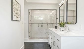5805 MASSACHUSETTS Ave, Bethesda, MD 20816