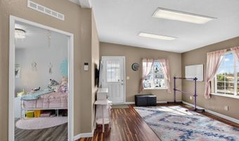 440 Kayci Ave, Battle Mountain, NV 89820