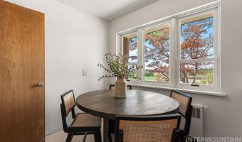 3603 W Crescent Rim Dr, Boise, ID 83706