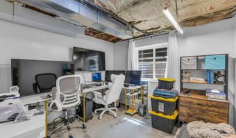18567 W JEFFERSON Ave N, Cedar Valley, UT 84013