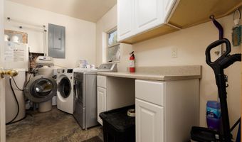 3060 N 2500 E, Beaver, UT 84713