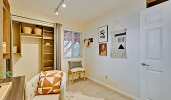 851 Burns Ave, Aptos, CA 95003