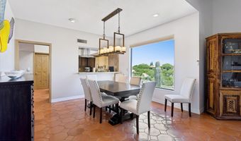 36849 N STARDUST Ln, Carefree, AZ 85377