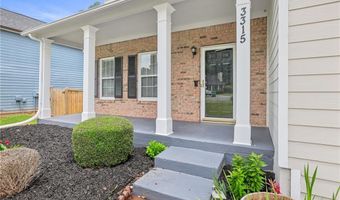 3315 Brookfield Dr, Austell, GA 30106