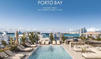 1130 100th St 3C, Bay Harbor Islands, FL 33154