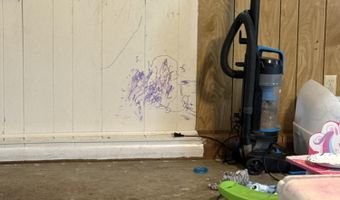 4967 Kings Rd, Bascom, FL 32423