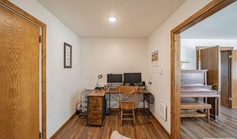 118 Hwy 91, Blackfoot, ID 83221
