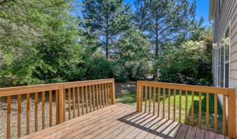 2033 Patapsco Dr, Apex, NC 27523