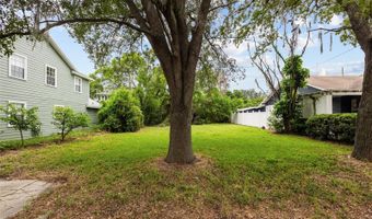 311 E YALE St, Orlando, FL 32804