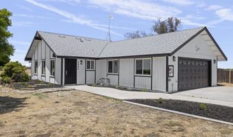 3484 Avenue 62, Alpaugh, CA 93201