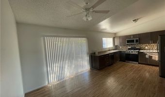 1306 Esther Dr, Boulder City, NV 89005