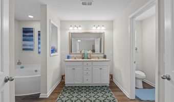 110 Ridge Circle Dr, Camden, SC 29020
