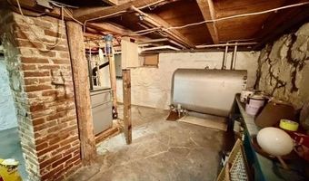 189 Denmark St, Berlin, NH 03570