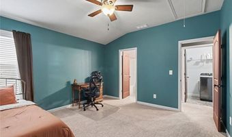 3499 In Bloom Way, Auburn, GA 30011