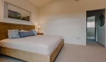 220 E LEWIS Ln, Basalt, CO 81621