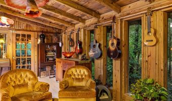 1373 Bridge St, Branchville, SC 29432