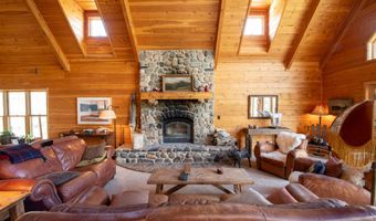 9885 Challis Creek Rd, Challis, ID 83226