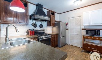 7 Big Sky Country Dr, Billings, MT 59102