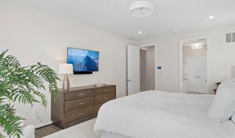 19217 CHARTRES St, Lewes, DE 19958