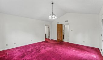 4820 IRONWOOD Trl, Bartow, FL 33830