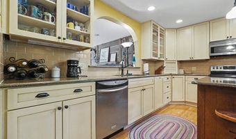 146 Habant Rd, Amherst, OH 44001