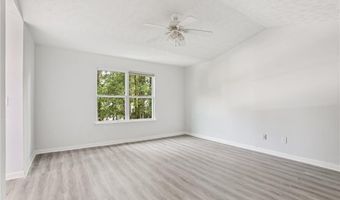 310 Wolf Downs Way, Atlanta, GA 30349
