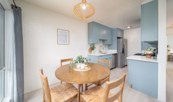 91-1180 Puamaeole St 10A, Ewa Beach, HI 96706