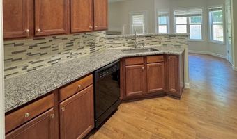 893 Port West Dr, Auburn, GA 30011