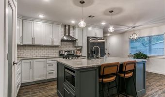 7716 NW 26th St, Bethany, OK 73008