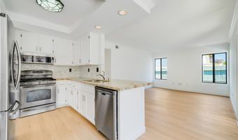 5245 Mandarin Dr, Oceanside, CA 92056